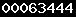 blogspot stats