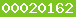 blogger hit counter