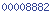 blogspot visitor counter