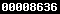 blogspot visit counter