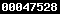 blogger hit counter