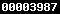 blogspot visitor counter