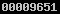 hit counter for tumblr