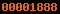 hit counter for blogger