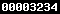 blogspot visitor