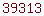 stat tracker for tumblr