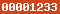 free analytics for godaddy