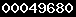 blogger statistics
