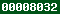 tumblr statistics