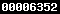 blogger web statistics