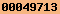 counter for blogspot