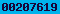 tumblr visit counter