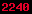 blogspot visitor counter