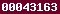 tumblr hit counter