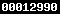 tumblr hit counter