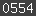hit counter for blogger