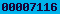 counter for blogspot