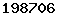 joomla visitor