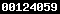 blogspot visitor