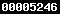blogspot stats