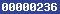 counter on blogger