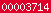 blogspot counter