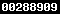 blogspot hit counter