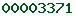blogspot counter