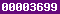 blogger counter
