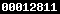 blogspot counter