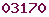 blogger web statistics