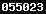 statistics in vBulletin