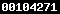 wordpress com stats