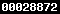 blogger visitor counter