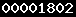 counter for blogger