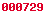 counter for blogspot