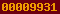 tumblr site counter