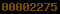 blogspot visit counter