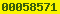 website tonight analytics