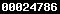 counter for blogger