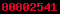 blogspot stats