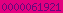 blogger web statistics