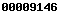 tumblr statistics