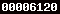tumblr analytics