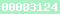 blogger visitor counter