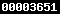 shopify stats
