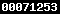 hit counter for blogger