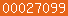blogspot statistics