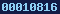 counter for blogger