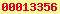 blogspot visit counter